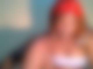 sweetbeb's Live Sex Cam Show