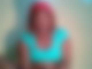 sweetbeb's Live Sex Cam Show