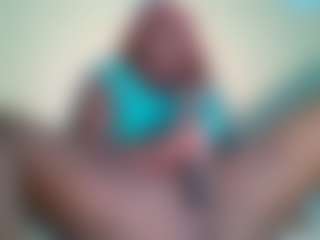 sweetbeb's Live Sex Cam Show