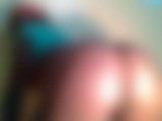 sweetbeb's Live Sex Cam Show