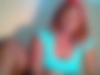 sweetbeb's Live Sex Cam Show