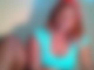 sweetbeb's Live Sex Cam Show