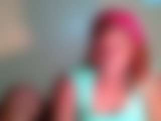 sweetbeb's Live Sex Cam Show