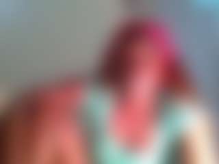 Live cam show with sweetbeb - Cute on SinfulBabes