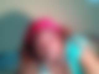 sweetbeb's Live Sex Cam Show