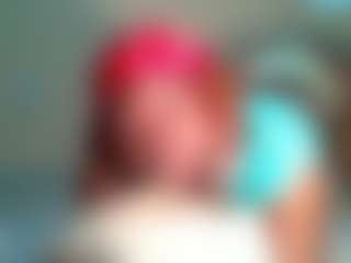 Live cam show with sweetbeb - Shower on Mixed Magazine Live