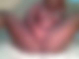 Live cam show with sweetbeb - BBW Lush on Fapmatic.com