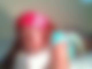 Live cam show with sweetbeb - Sexwebcam Ebony on Fapmatic.com | kenya
