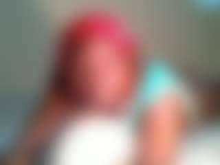 sweetbeb's Live Sex Cam Show