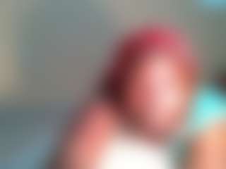 Live cam show with sweetbeb - Shower on CamClone
