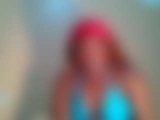 Live cam show with sweetbeb - Fuck on Strip Flash - Live Sex Shows