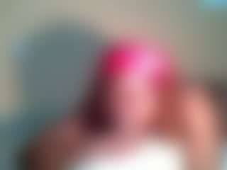 Live cam show with sweetbeb - Ebony on SinfulBabes | kenya