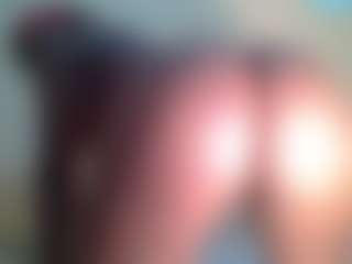 Live cam show with sweetbeb - Ebony on StripNow | kenya