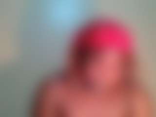sweetbeb's Live Sex Cam Show