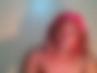 sweetbeb's Live Sex Cam Show
