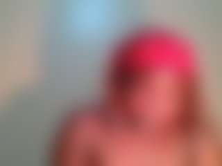 sweetbeb's Live Sex Cam Show