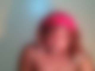 sweetbeb's Live Sex Cam Show
