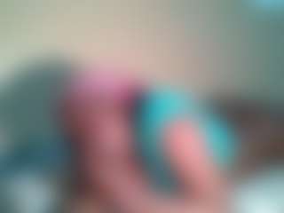 Live cam show with sweetbeb - Cute on Chatstar