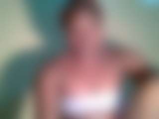 sweetbeb's Live Sex Cam Show