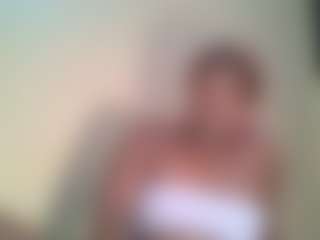 sweetbeb's Live Sex Cam Show