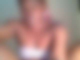 sweetbeb's Live Sex Cam Show
