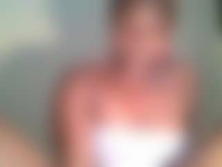 sweetbeb's Live Sex Cam Show