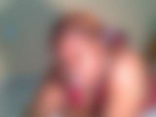 sweetbeb's Live Sex Cam Show