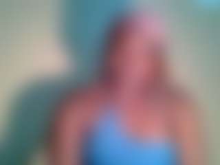 Live cam show with sweetbeb - Ebony on Camsoda | kenya