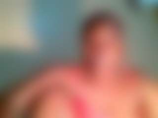 sweetbeb's Live Sex Cam Show