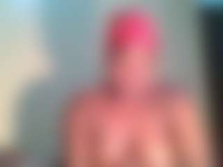 Live cam show with sweetbeb - Ebony on slutload | kenya