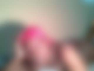 Live cam show with sweetbeb - Role Play on thefappeningchat.com