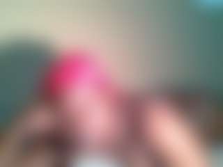 Live cam show with sweetbeb - Fuck on CamSodaAdn