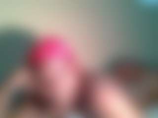 Live cam show with sweetbeb - Fuck on infinitiblacc.com
