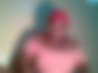 Live cam show with sweetbeb - Ebony Anal on thefappeningchat.com