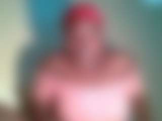 sweetbeb's Live Sex Cam Show