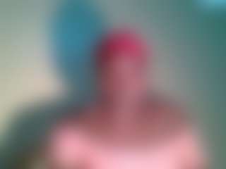 Live cam show with sweetbeb - Role Play on alttransgirls