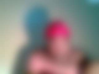sweetbeb's Live Sex Cam Show