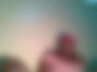 sweetbeb's Live Sex Cam Show