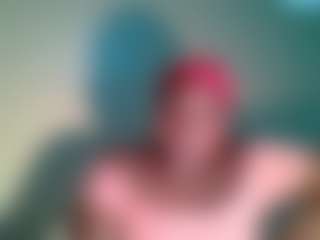 sweetbeb's Live Sex Cam Show