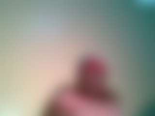 sweetbeb's Live Sex Cam Show