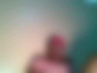 sweetbeb's Live Sex Cam Show
