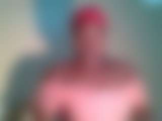sweetbeb's Live Sex Cam Show