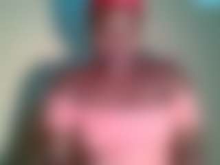 Live cam show with sweetbeb - Tease on dasdasdadada.com