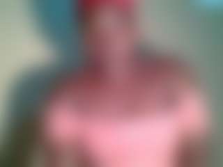 Live cam show with sweetbeb - Deepthroat on Lustler