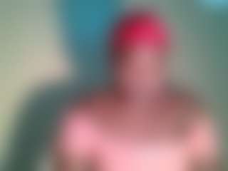 sweetbeb's Live Sex Cam Show