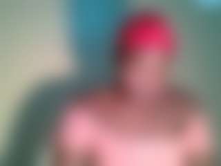 sweetbeb's Live Sex Cam Show