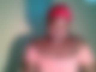 Live cam show with sweetbeb - Deepthroat on infinitiblacc.com