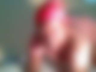 Live cam show with sweetbeb - BBW on eurowanks.com