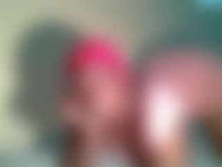 Live cam show with sweetbeb - Cute on MyBangCams