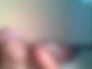 sweetbeb's Live Sex Cam Show